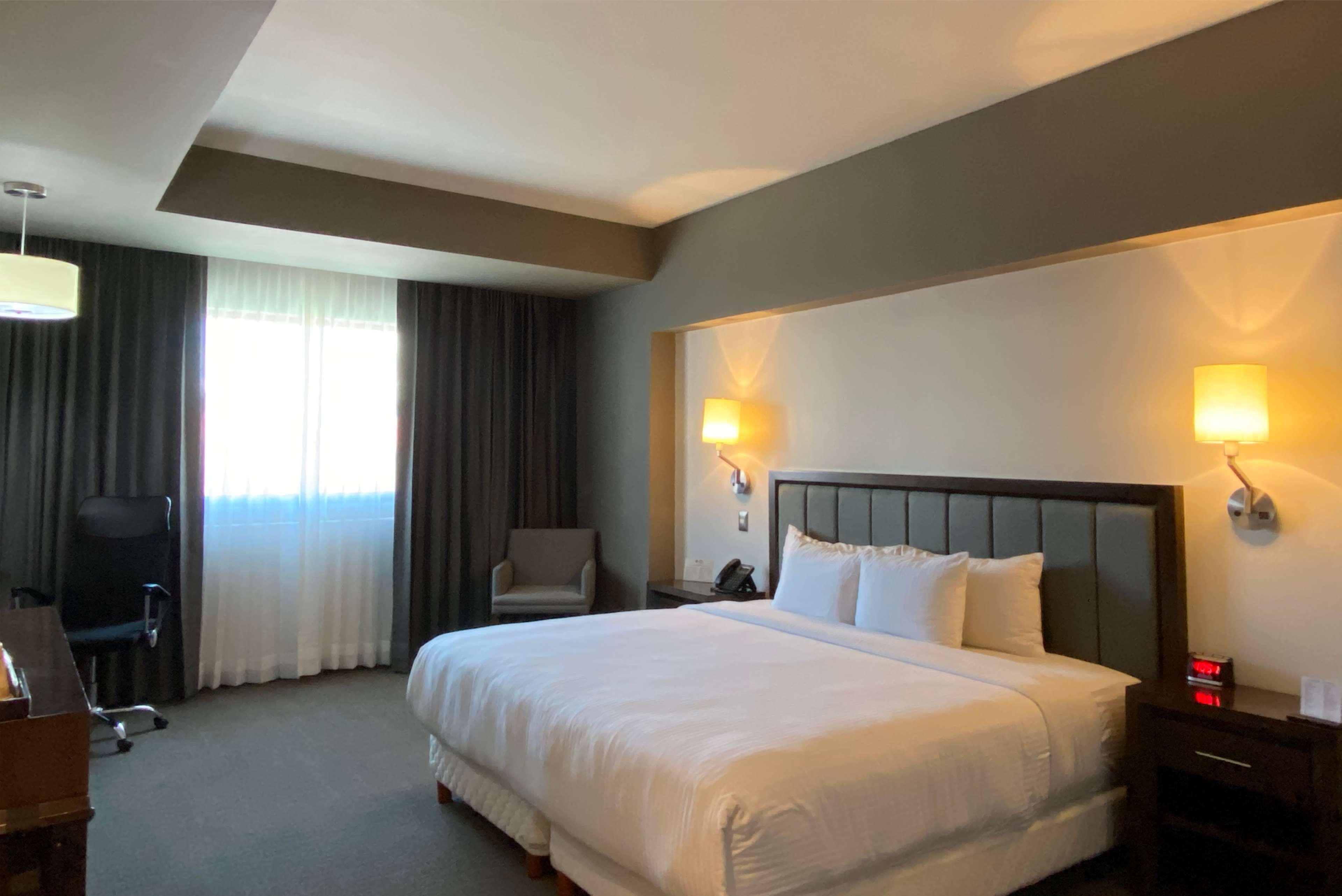 Best Western Oak Meadows Inn Saint Helens Exteriér fotografie