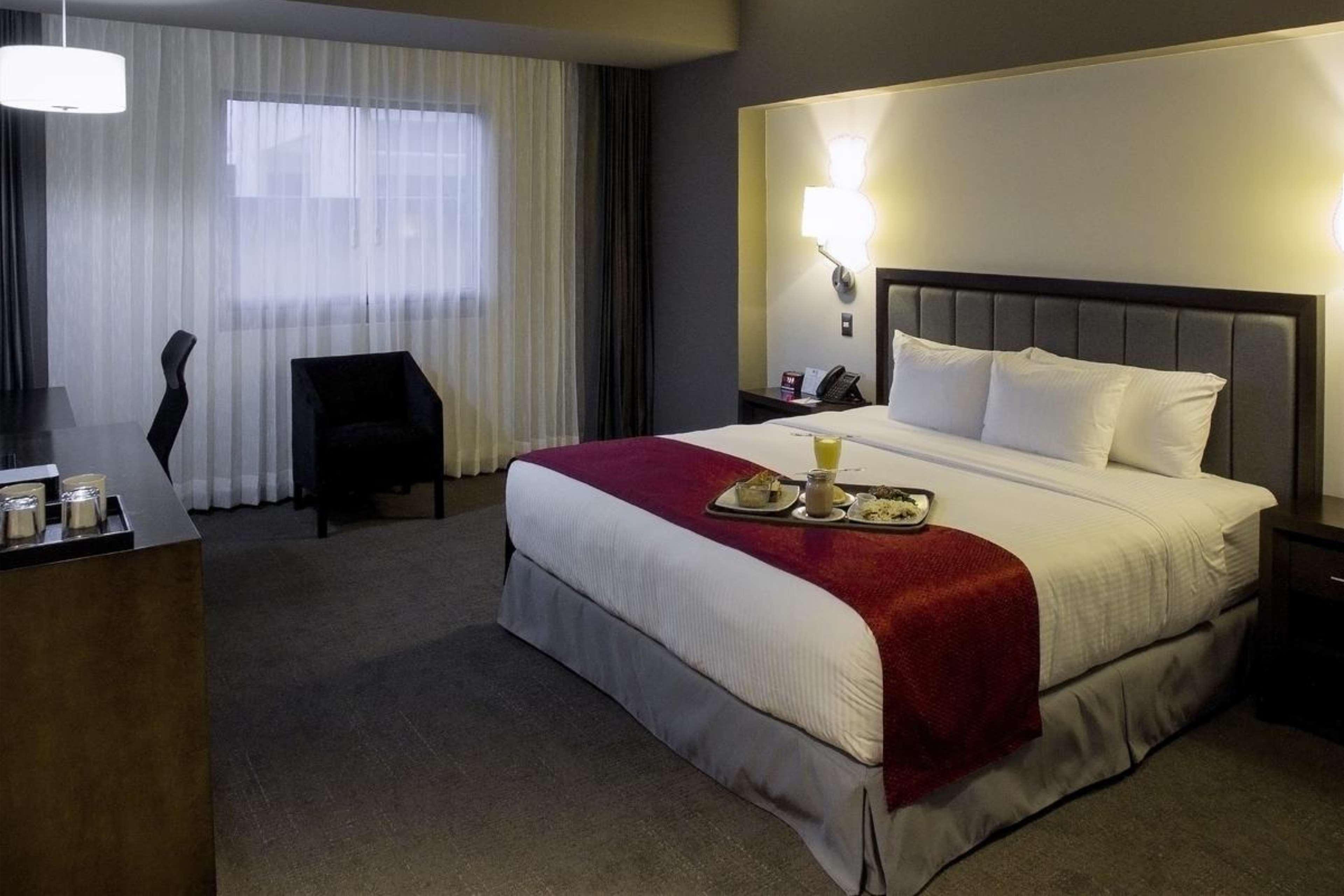 Best Western Oak Meadows Inn Saint Helens Exteriér fotografie