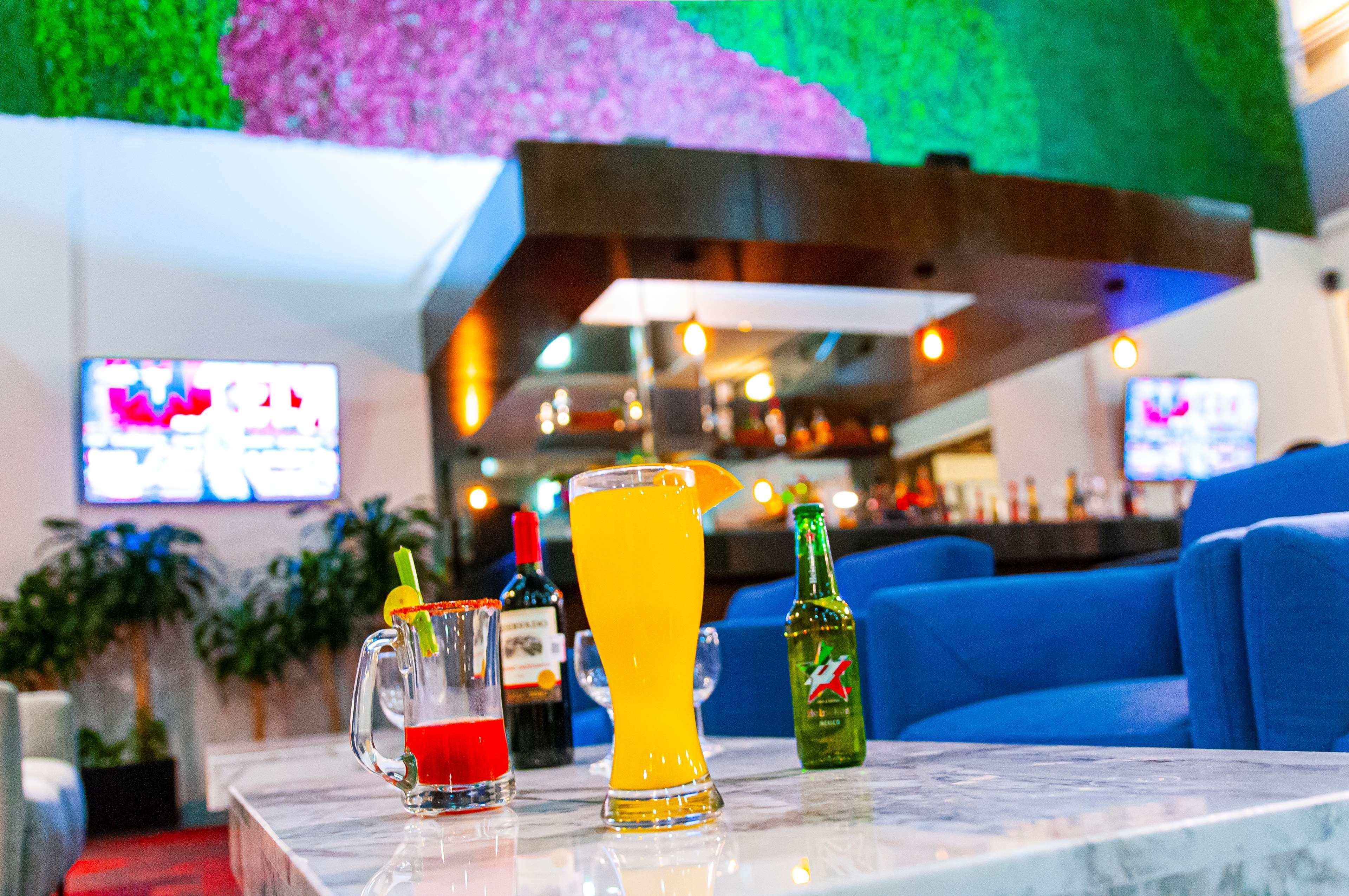 Best Western Oak Meadows Inn Saint Helens Exteriér fotografie