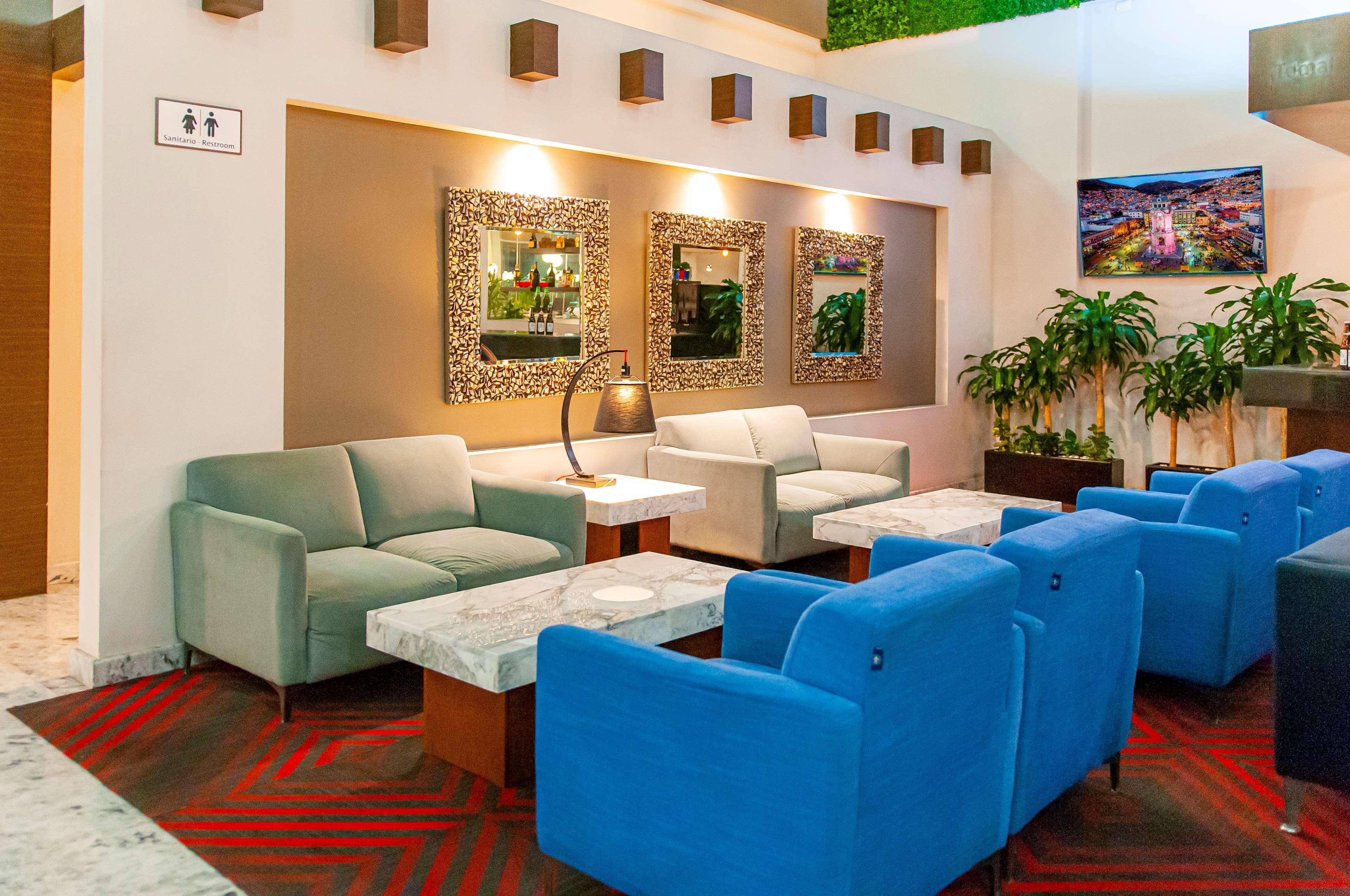 Best Western Oak Meadows Inn Saint Helens Exteriér fotografie