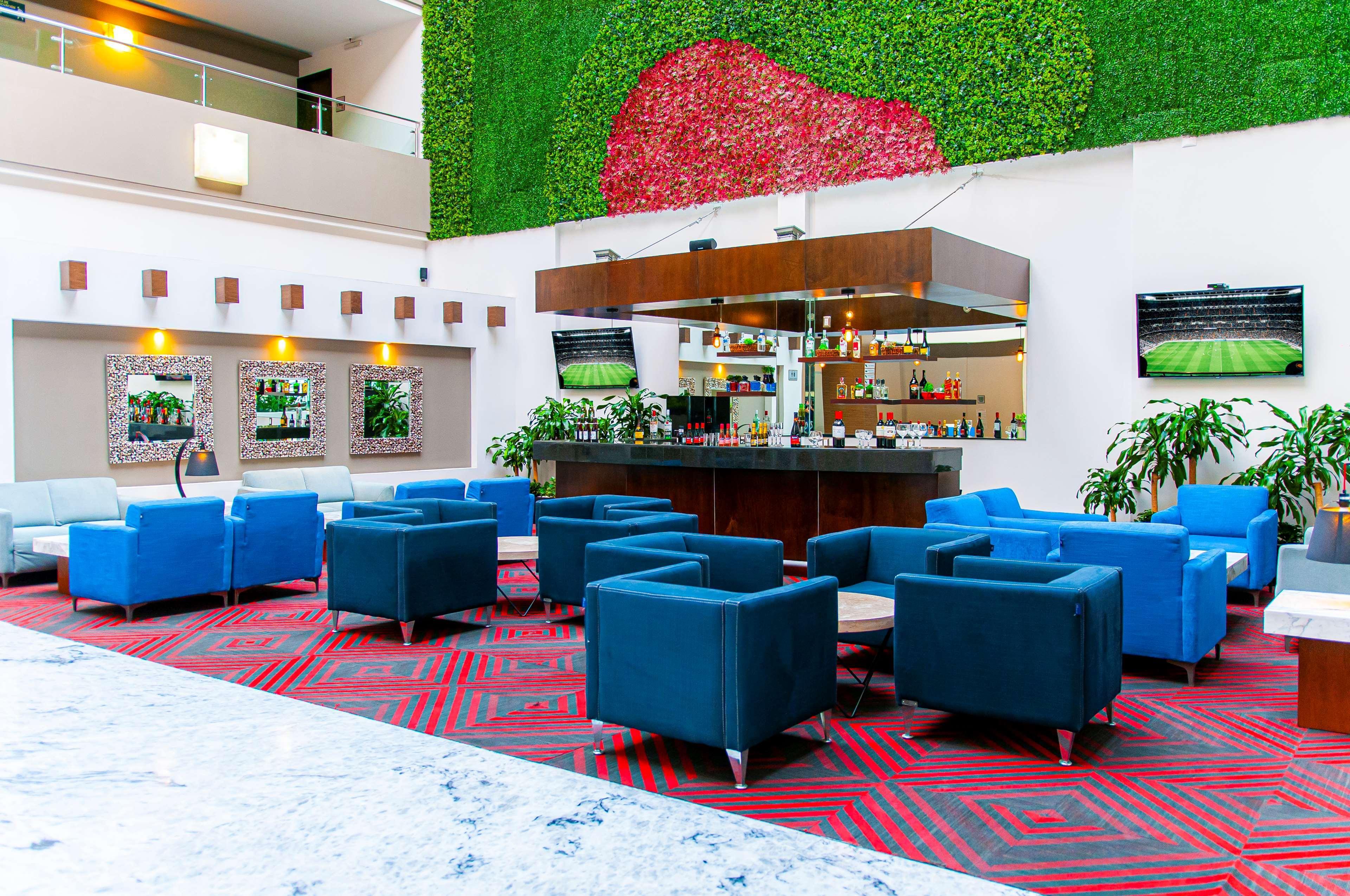 Best Western Oak Meadows Inn Saint Helens Exteriér fotografie