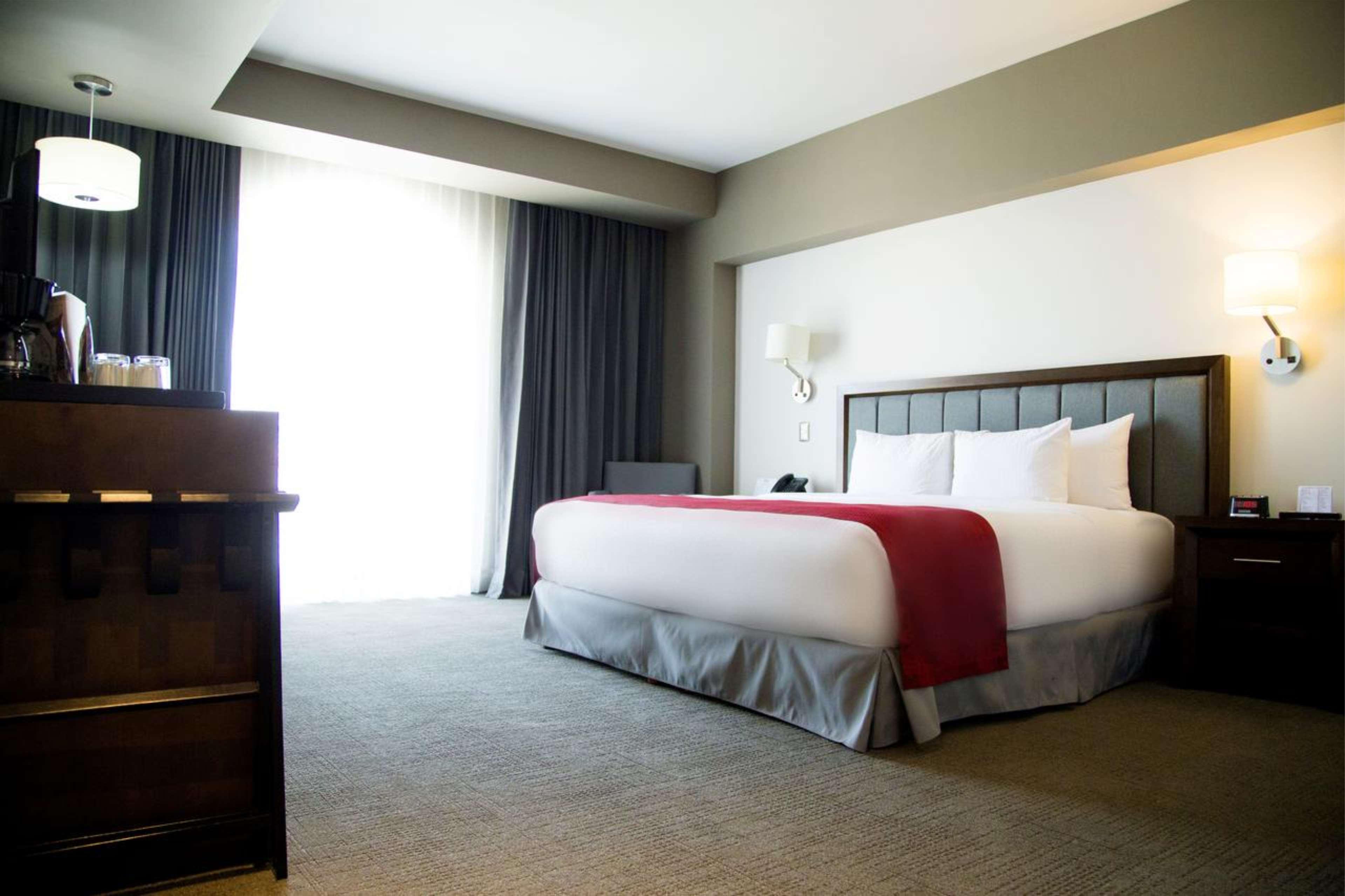 Best Western Oak Meadows Inn Saint Helens Exteriér fotografie