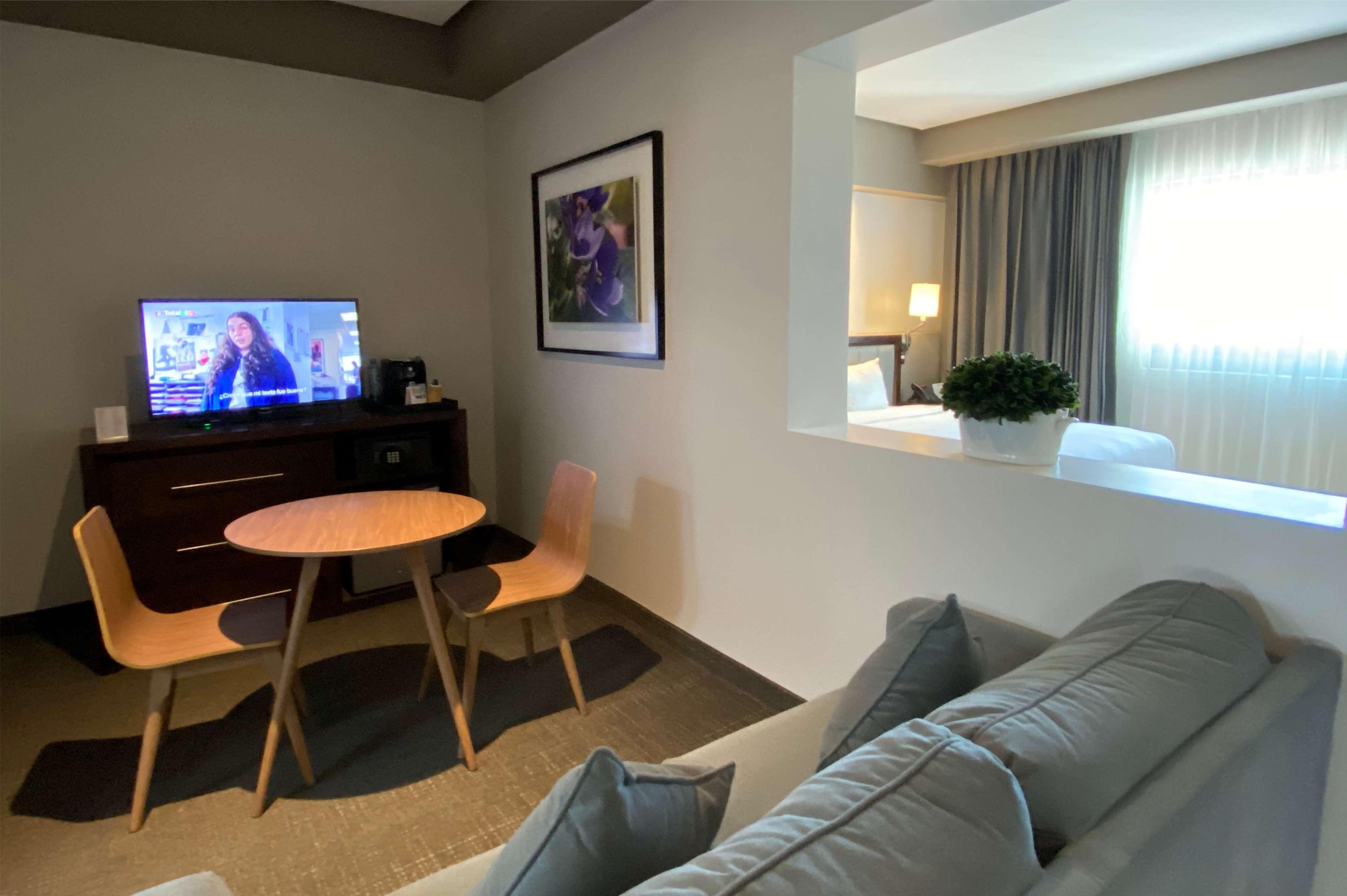 Best Western Oak Meadows Inn Saint Helens Exteriér fotografie