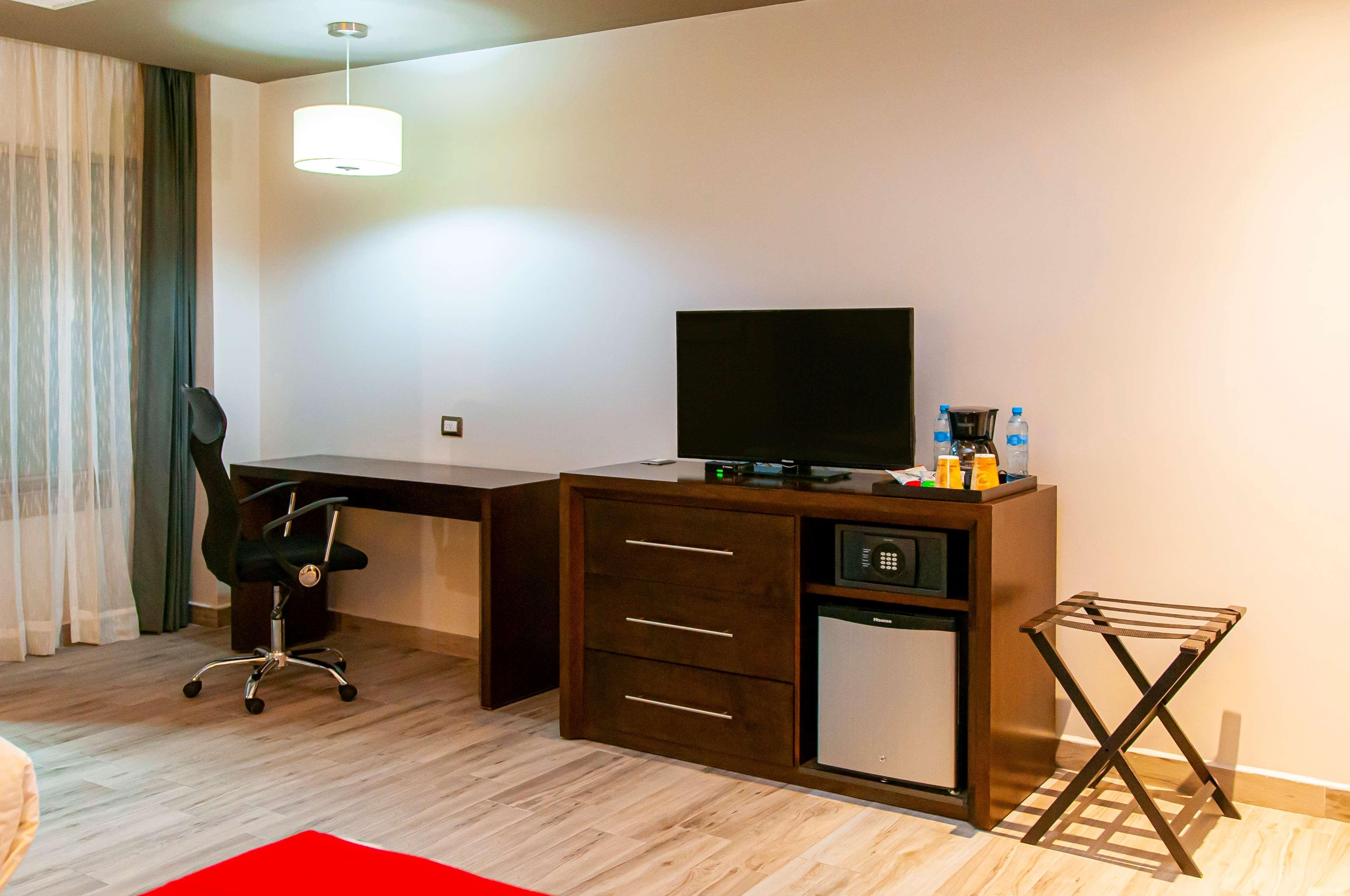 Best Western Oak Meadows Inn Saint Helens Exteriér fotografie