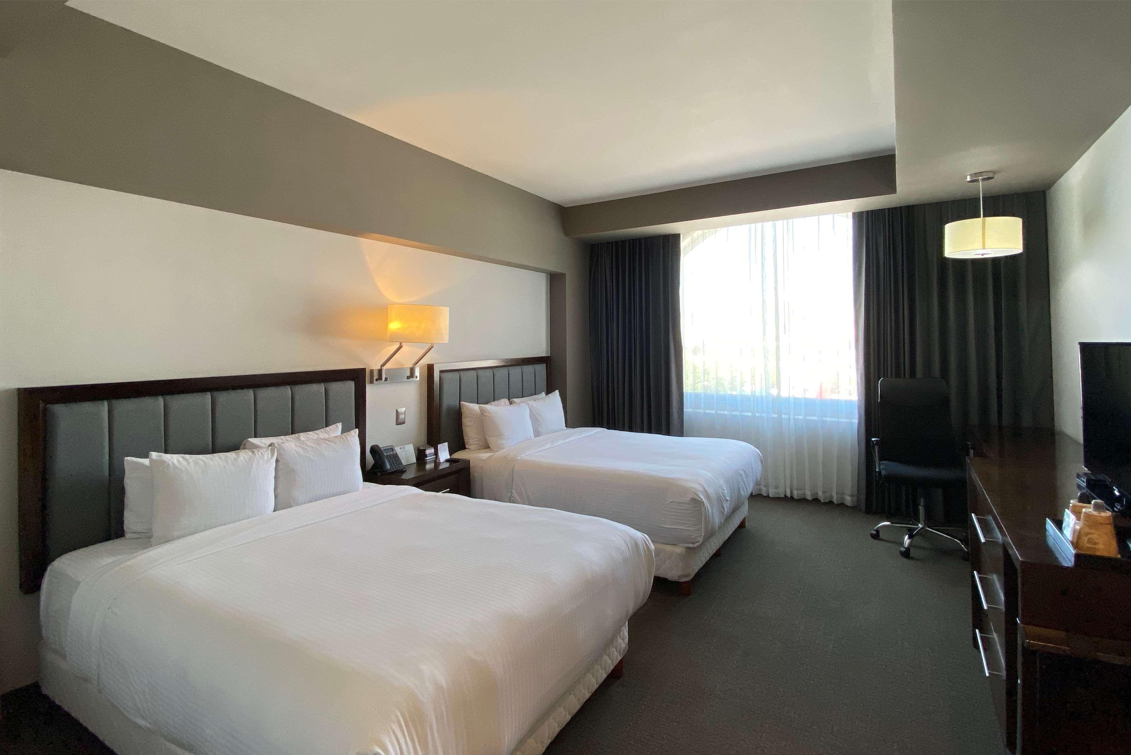 Best Western Oak Meadows Inn Saint Helens Exteriér fotografie