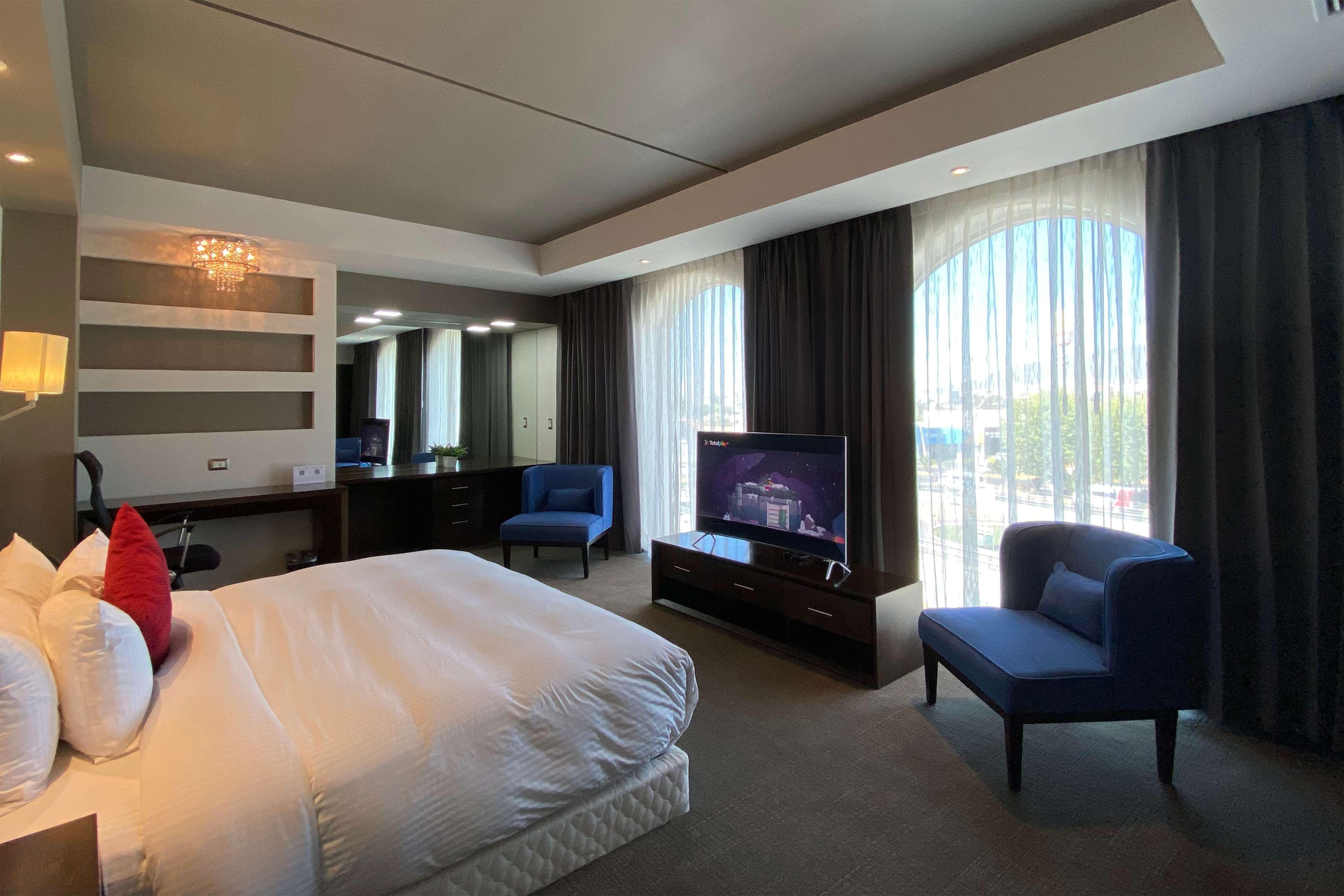 Best Western Oak Meadows Inn Saint Helens Exteriér fotografie
