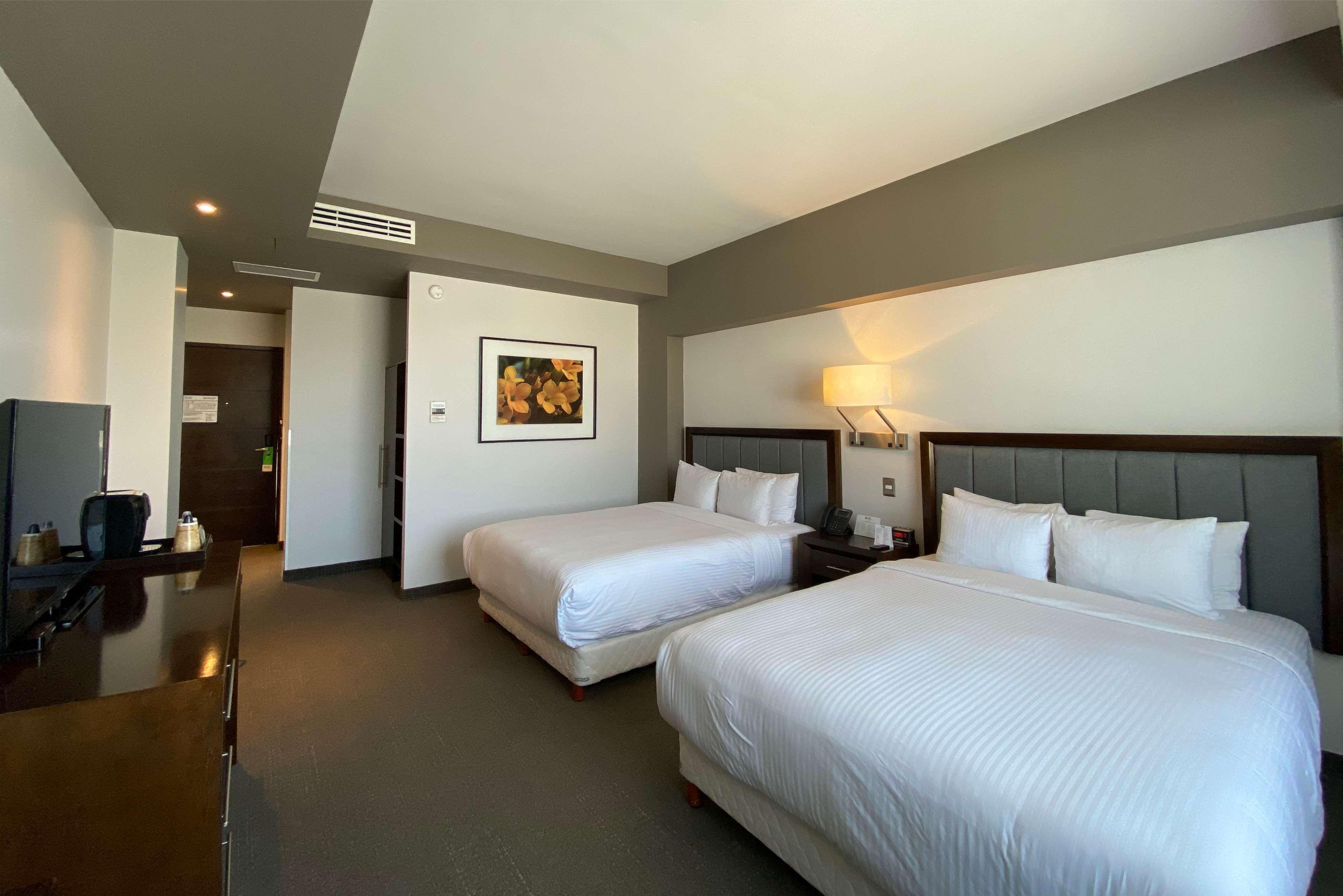 Best Western Oak Meadows Inn Saint Helens Exteriér fotografie